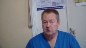 НОВИНКА! ЗАПАХ ИЗО РТА.ЧТО ДЕЛАТЬ?СОВЕТЫ ДОКТОРА БОЖЬЕВА