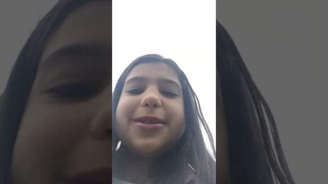 Открытые видео смотреть онлайн