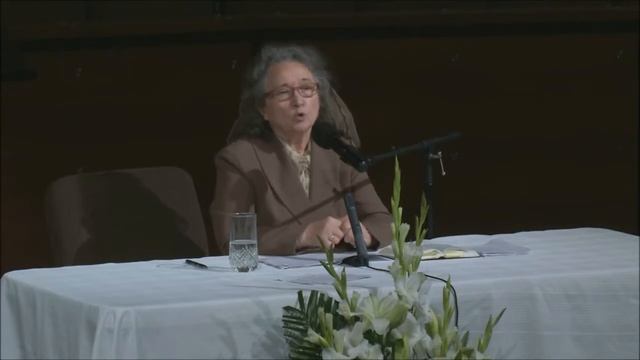 9  Любовь или похоть смотреть онлайн