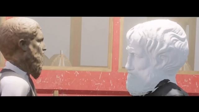 Анекдоты про авиаконструктора часть 2 @Selen1 смотреть онлайн