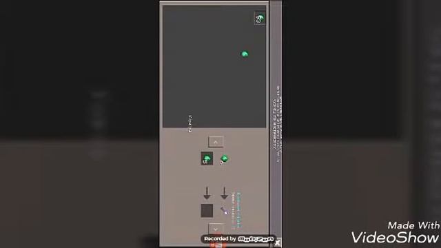 ВЫШЛА НОВАЯ ВЕРСИЯ minecraft!!!1.0.4.0 скачать смотреть онлайн