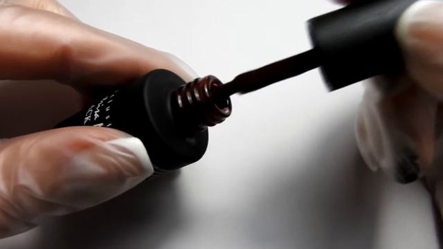 Обзор посылки Patrisa-Nail. Гель Лак. смотреть онлайн