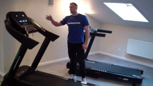 Беговая дорожка сколько нужно бегать чтобы похудеть. Опыт нашего фитнес инструктора.