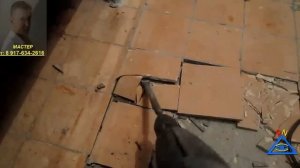 Дизайн и ремонт ванной комнаты