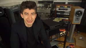 Усилитель Primare i15 Prisma: лента, стриминг и голосовой контроль