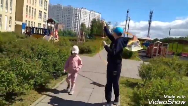 День ветра смотреть онлайн