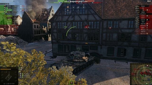 т30