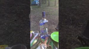 озеро Волго июнь 2018 , отдых и рыбалка ч 2