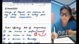 Matters Surrounding US - 02 | Chemistry Lecture 05 | DSSSB TGT Natural Science |  #TGT #DSSSB