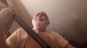 Владимир Маркин. Самый симпатичный парень.