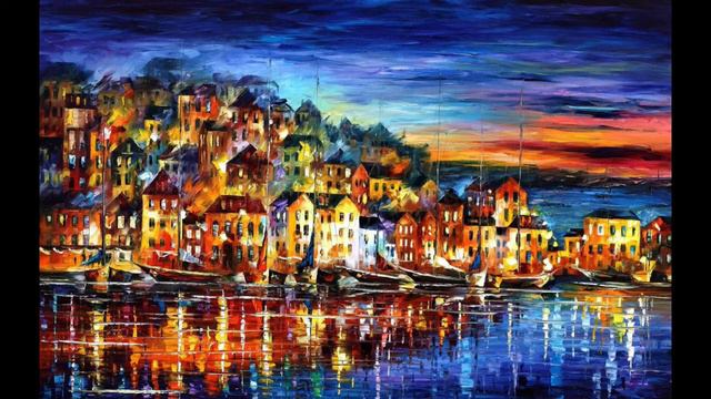 Quartet for Flute, Oboe, Bassoon and Piano by Bill Douglas смотреть онлайн