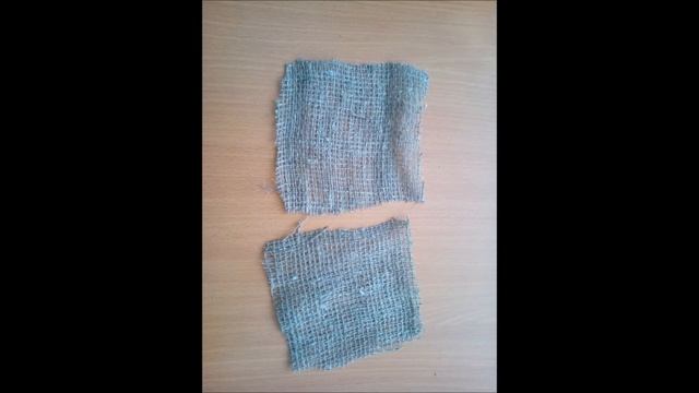 Лебедевский ДК. Мастер - класс. "Домовенок". смотреть онлайн