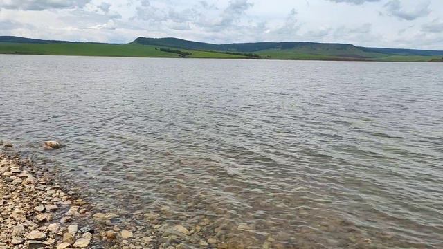 Простые радости деревни .Наш обычный денёк.
