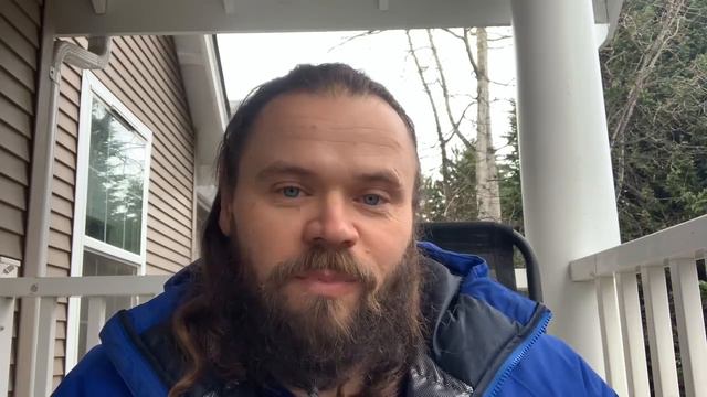 СТРАШНЫЙ СУД | КНИГА ТОТА | Га Суд Ар Ство смотреть онлайн