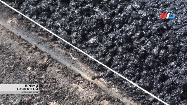 В Волгограде возбудили уголовное дело о картельном сговоре на 935 млн рублей