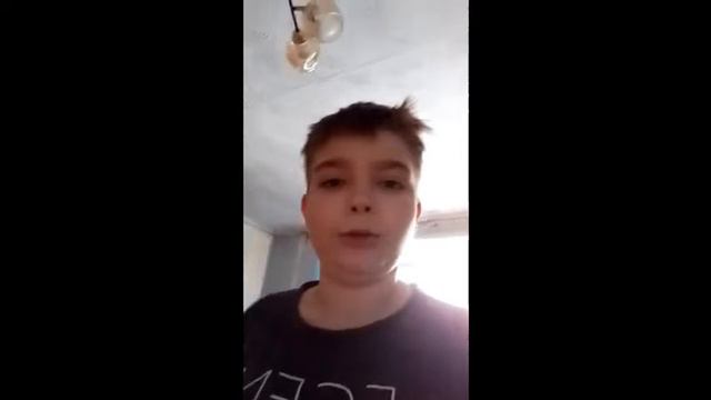 Пожар в ТЦ 