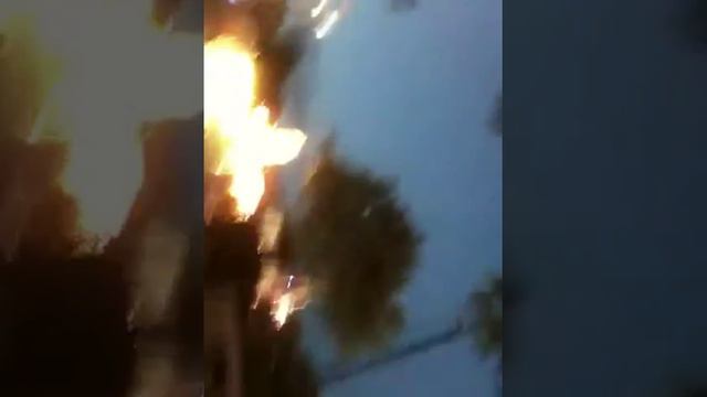 Beautiful Torbay смотреть онлайн