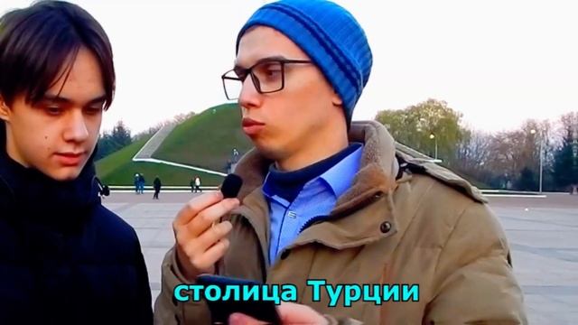 Слезы на глазах, когда услышал что дней в году 364 дня смотреть онлайн