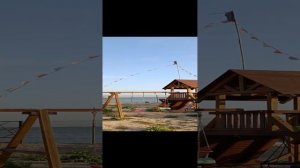 погода в Должанской на азовском море. 22.08.24
