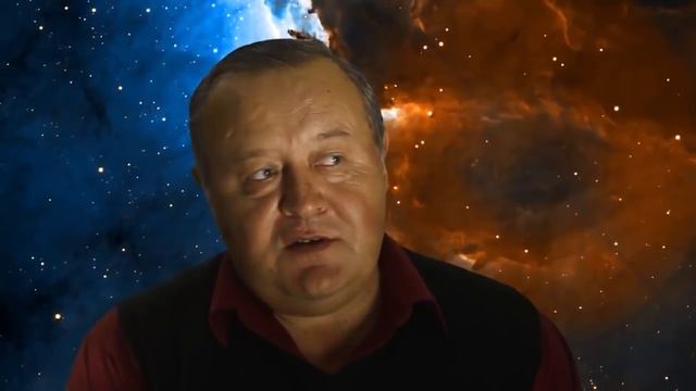 Кто такой БОГ или к чему привела эволюция разума на Земле. смотреть онлайн