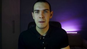 Сладкая смерть: как сахар влияет на организм. Видео канала biomachine