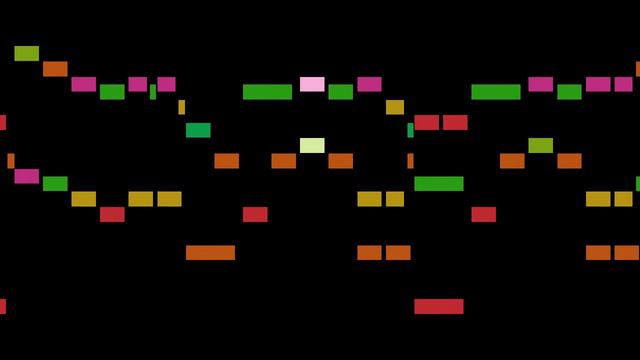 Reicha - 8. Andante смотреть онлайн