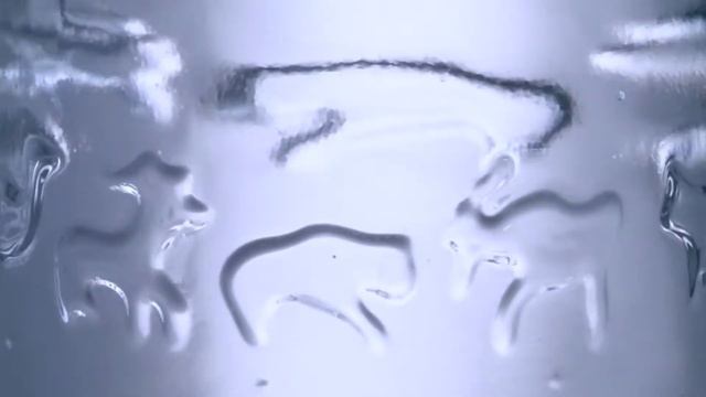 Вода БАЙКАЛ BAIKAL производство смотреть онлайн