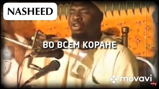 Как сильно АЛЛАХ ЛЮБИТ ПРОРОКА МУХАММАДА С.А.В посмотрите до конца ? смотреть онлайн