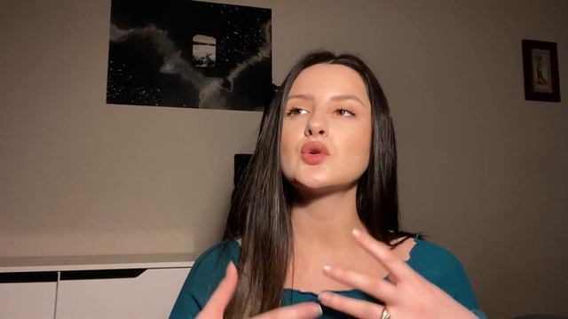 Что такое НАТАЛЬНАЯ КАРТА? | Символизм знаков зодиака смотреть онлайн