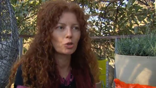 Gardening tips with Top Billing смотреть онлайн