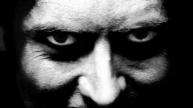 "Есть игра: осторожно войти..." Александр Блок. мрачные стихи известных поэтов смотреть онлайн