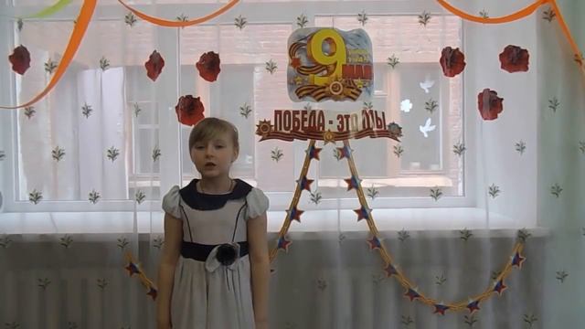 Г. Рублев «Памятник» смотреть онлайн