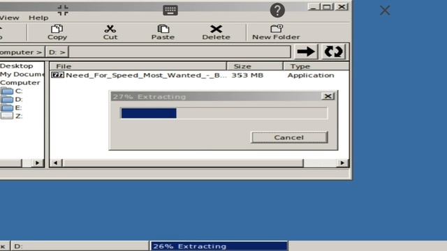 обзор exagear и как правильно установить его смотреть онлайн