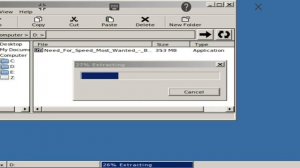 обзор exagear и как правильно установить его