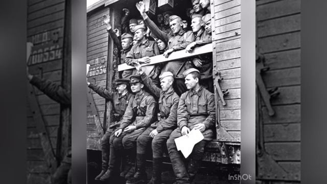 Лебедева Юлия Он не вернулся из боя.mp4 смотреть онлайн