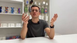 Стоит ли покупать б/у iPhone в 2024 году?