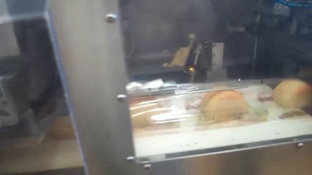 Упаковка сыра РИМ смотреть онлайн