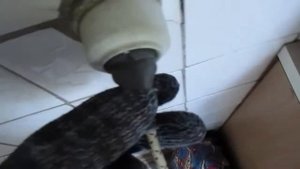 ЛУТ или зачем нужна фольга.