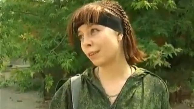 Полигон375 - что такое военный лазертаг? (3) смотреть онлайн