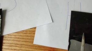 Растворение HIPS, ABS, PS пластмасс, полимеров, пластика.  Краска из пластика. Переработка пластика
