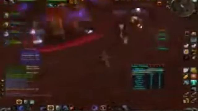 Давайте не обосрёмся пацаны! (легенда Варкрафта) смотреть онлайн