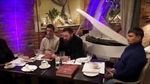 Деньги уже не имеют значения  Герман Стерлигов