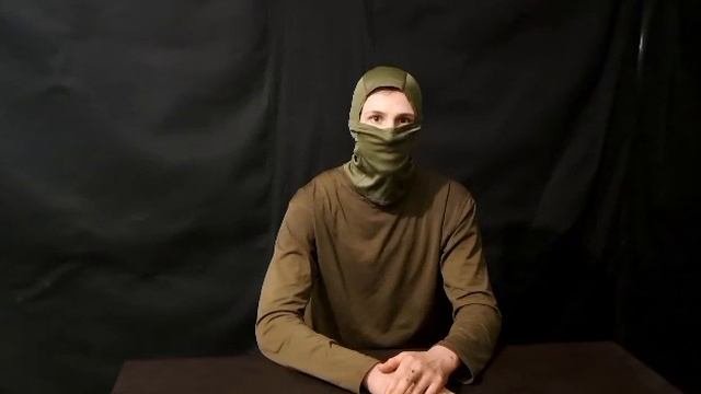 У половины ликвидированных всушников при себе находят психотропные вещества.