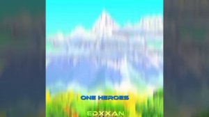 три богатыря