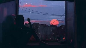Chillvibes morning chill playlist
