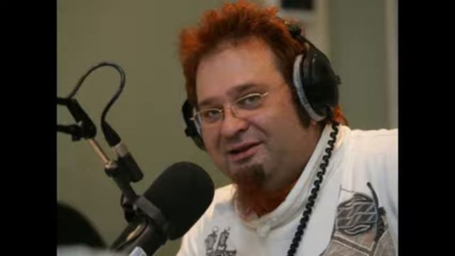 Роман транхтенберг - Боря смотреть онлайн