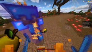 СУПЕР ОБНОВЛЕНИЕ ЧИТА CLOWN CLIENT | Minecraft 1.12.2