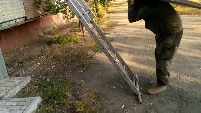 Парни без крыши кроют крышу смотреть онлайн