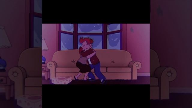 мама мне больно. смотреть онлайн