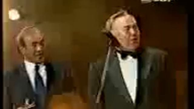 Нурсултан Назарбаев поет песню by Dos смотреть онлайн